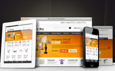 Best Price Hub