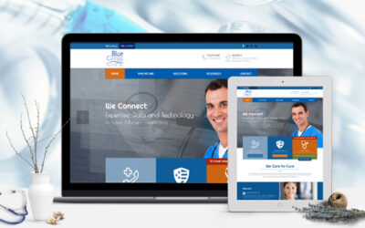 Cirrus Consulting