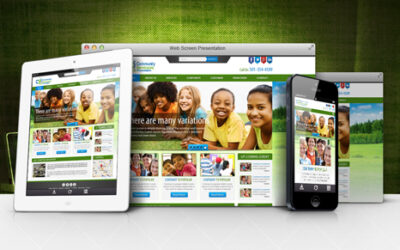 Community Service, Inc Youth Foundation
