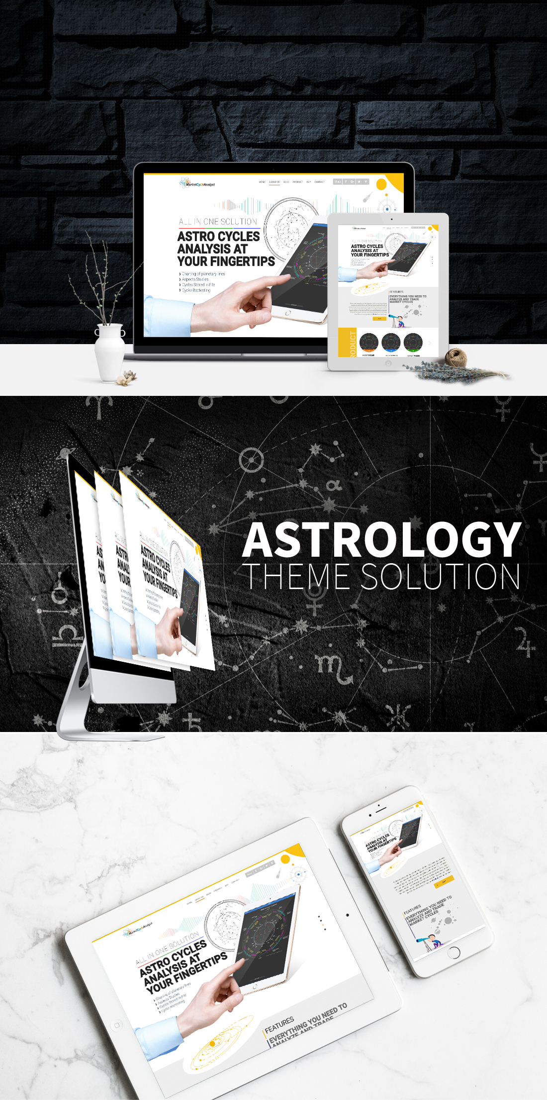 market-Cycle-Analyst-1