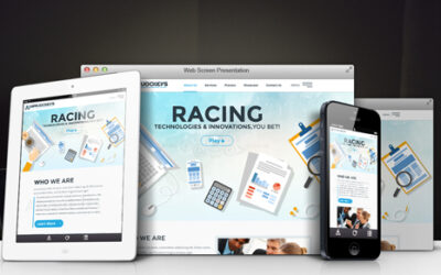 AppJockeys