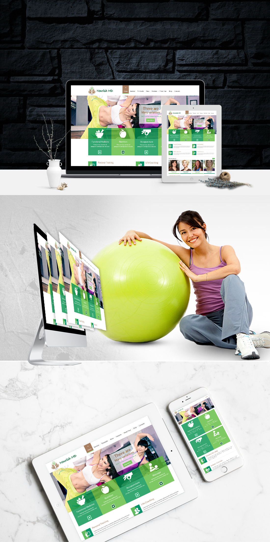 web-portfolio-display-40-041217