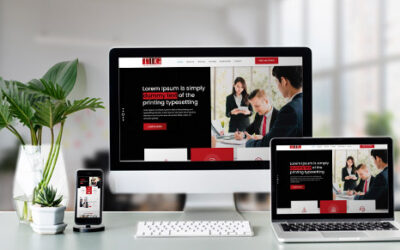 Terry Investment Group Inc