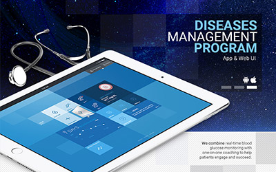 Diseases Management Program
