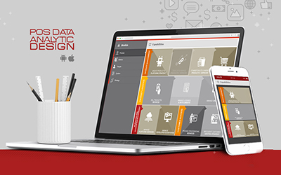 Pos Data Analytic