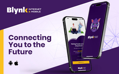 Blynk