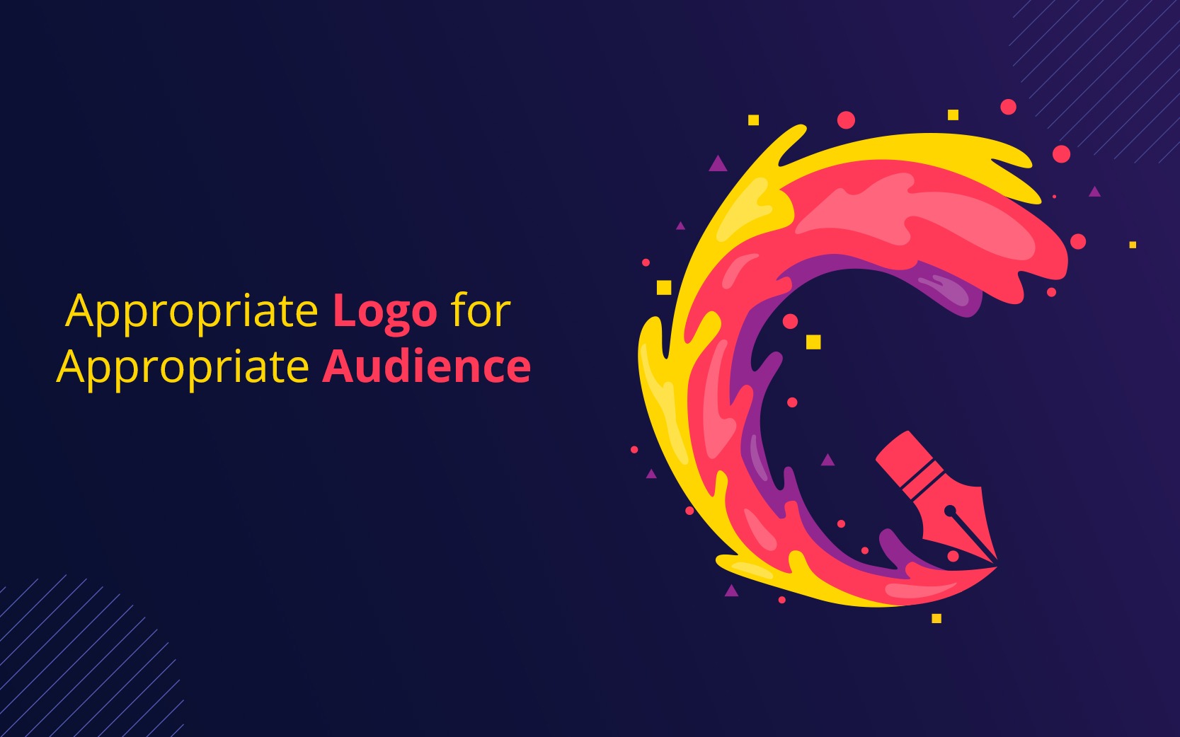 Appropriate-Logo-for-Appropriate-Audience