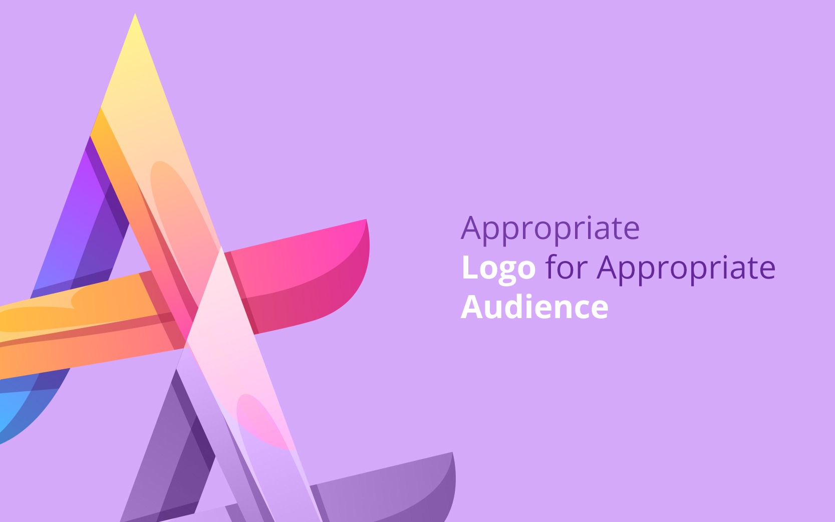 Appropriate-Logo-for-Appropriate-Audience_part2 Appropriate-Logo-for-Appropriate-Audience_part2
