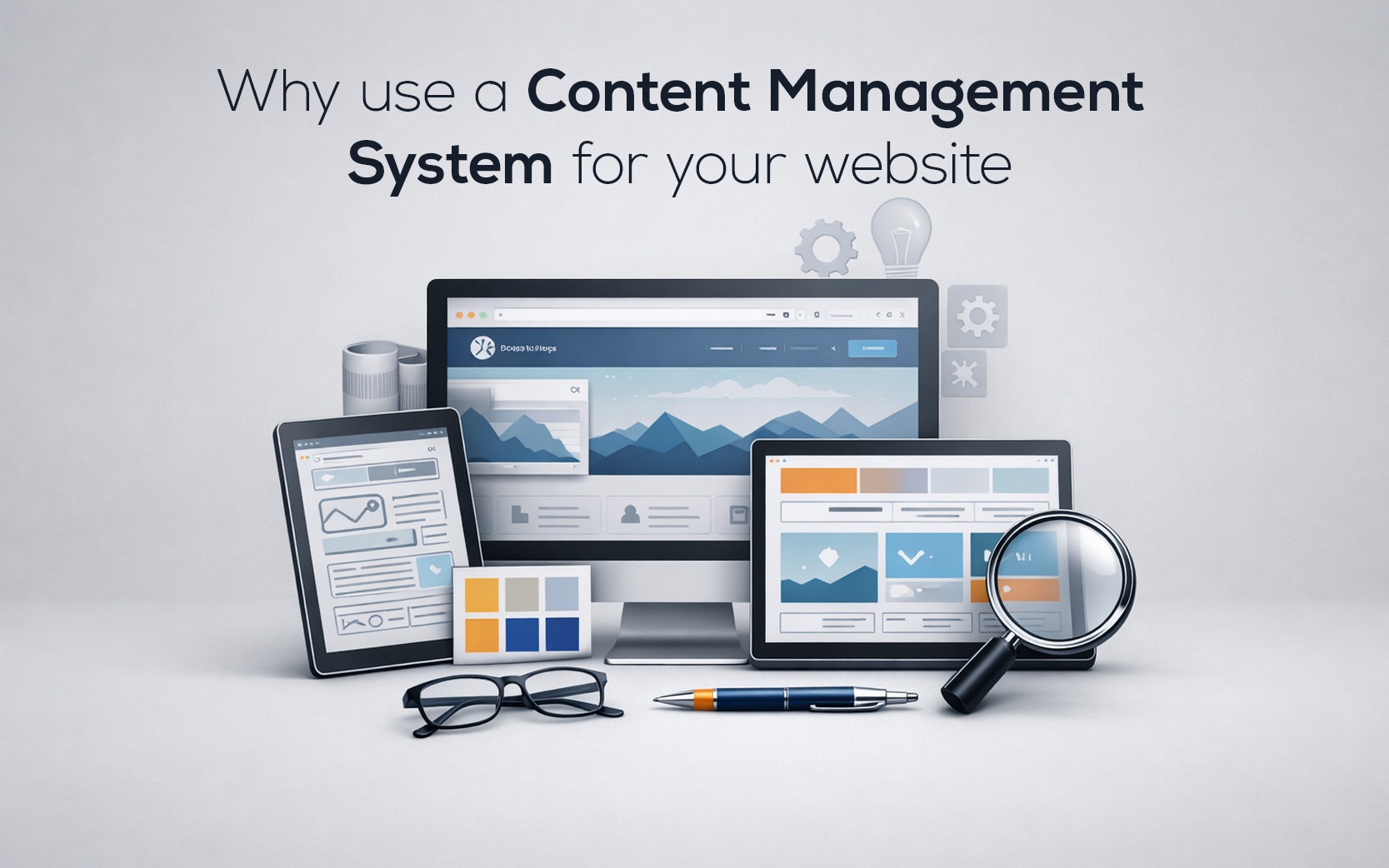Why Do I Need a Web Designer_120626