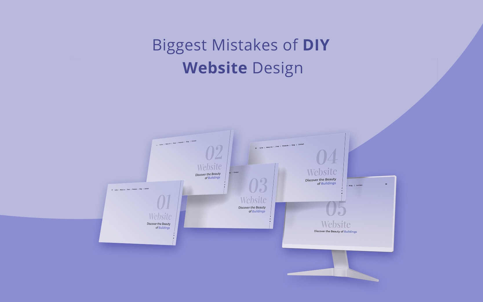 Biggest-Mistakes-of-DIY-Website-Design Biggest-Mistakes-of-DIY-Website-Design