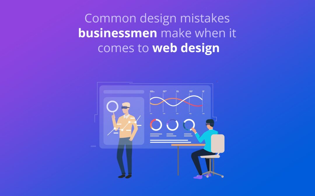 Common-design-mistakes-businessmen-make-when-it-comes-to-web-design