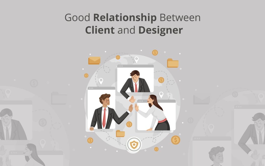 Good-Relationship-Between-Client-and-Designer