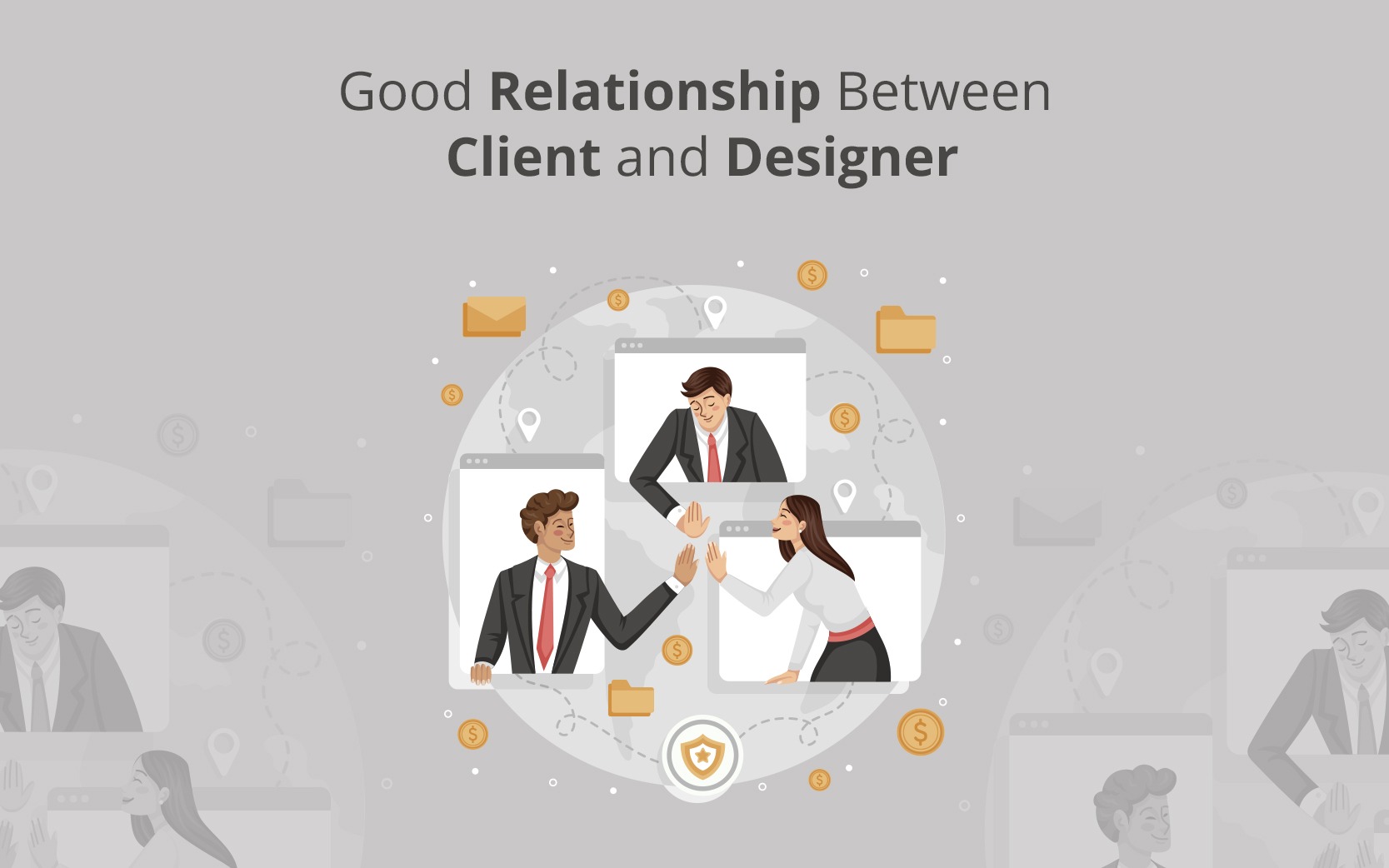Good-Relationship-Between-Client-and-Designer