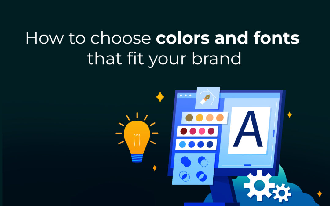 How-to-choose-colors-and-fonts-that-fit-your-brand_110626