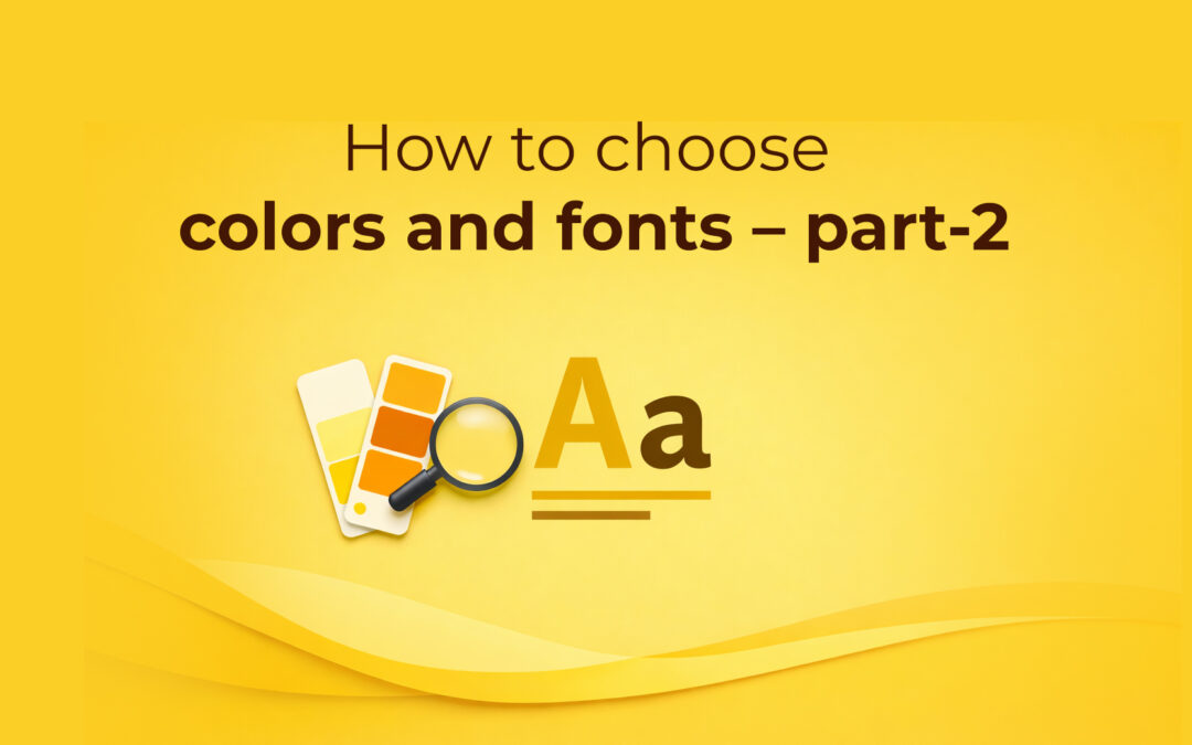 How-to-choose-colors-and-fonts_110626