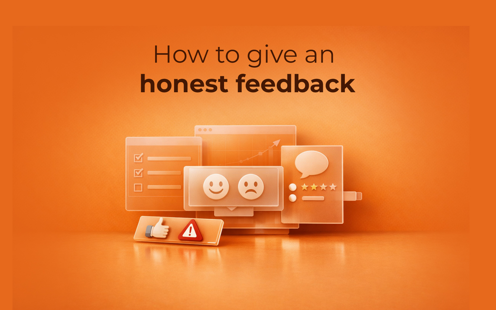 How-to-give-an-honest-feedback_110626