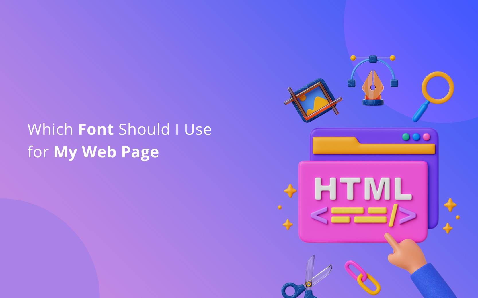 Which-Font-Should-I-Use-for-My-Web-Page Which-Font-Should-I-Use-for-My-Web-Page