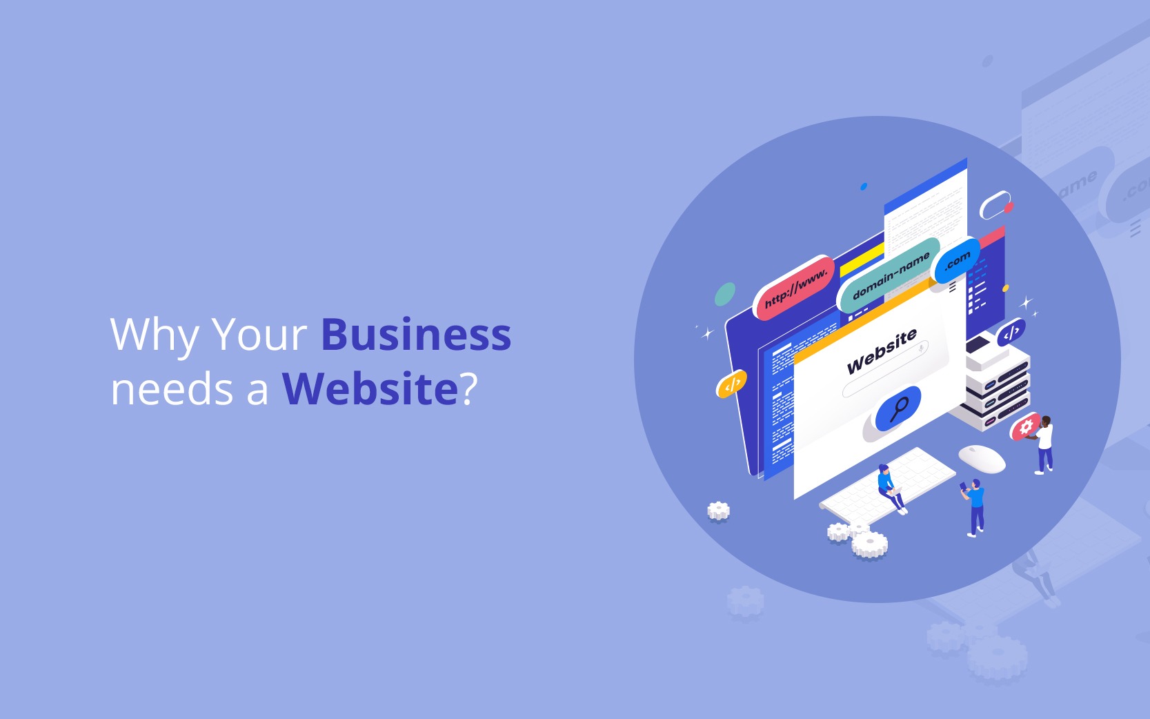 Why-Your-Business-needs-a-Website Why-Your-Business-needs-a-Website