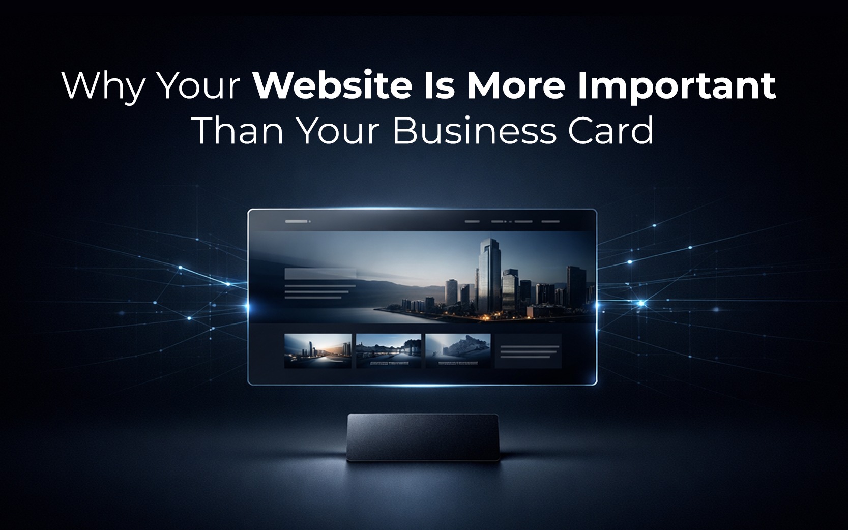 Why-Your-Website-Is-More-Important-Than-Your-Business-Card_100626