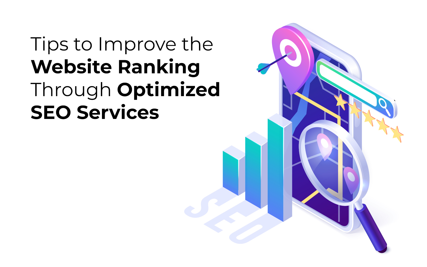 Tips-to-Improve-the-Website-Ranking-Through-Optimized-SEO-Services_110626
