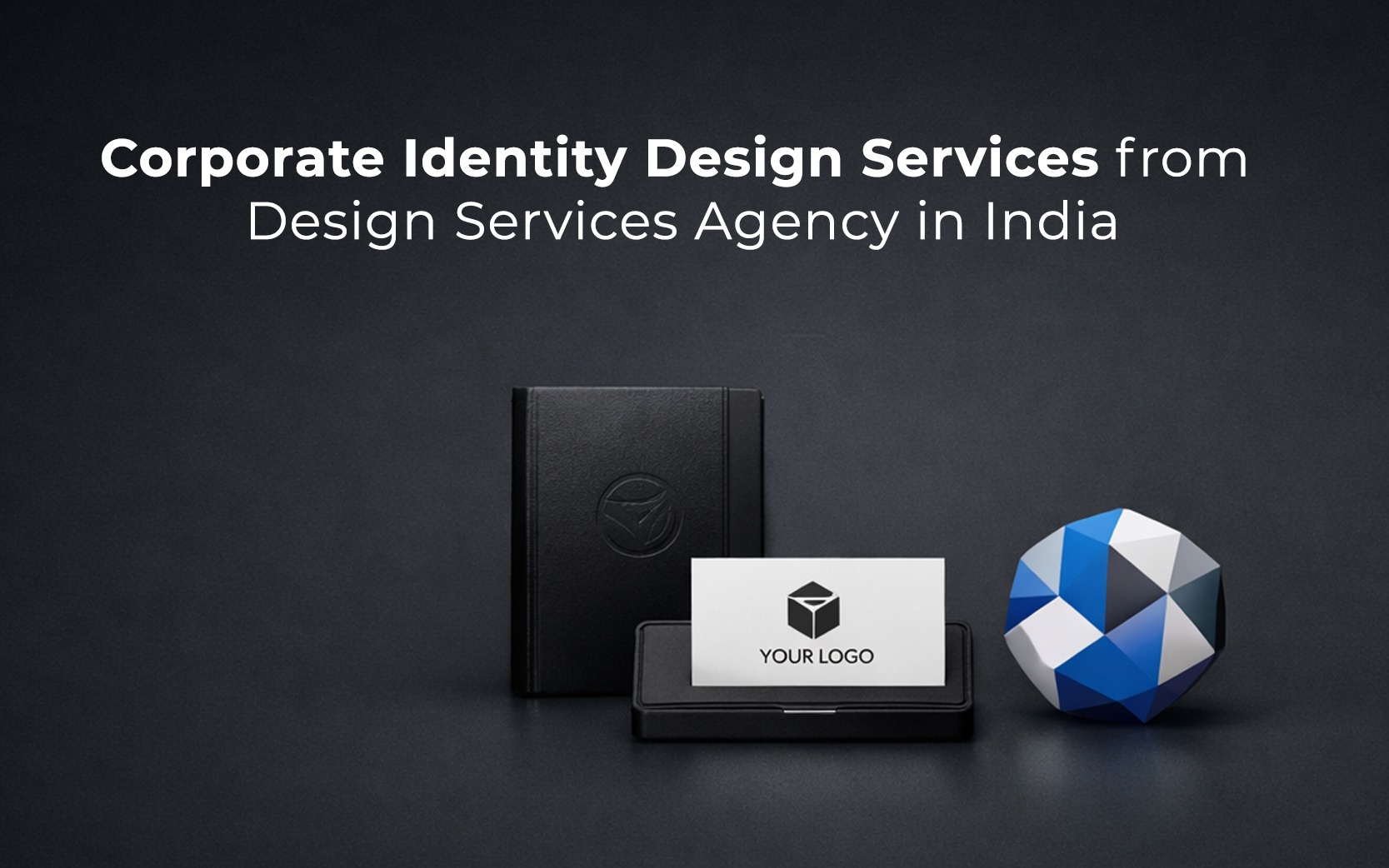 Corporate-Identity-Design-Services-from-Design-Services-Agency-in-India_060626 Corporate-Identity-Design-Services-from-Design-Services-Agency-in-India_060626