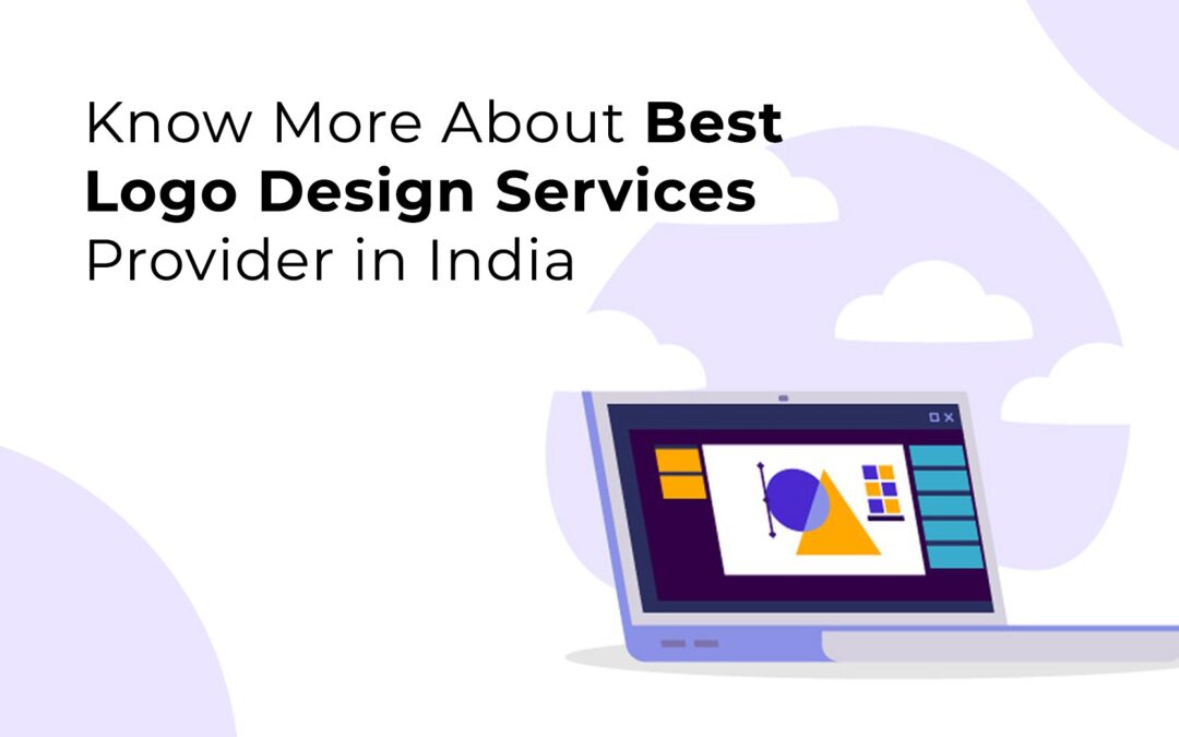 Know More About Inspiring Logo Design Trends to Look Out For