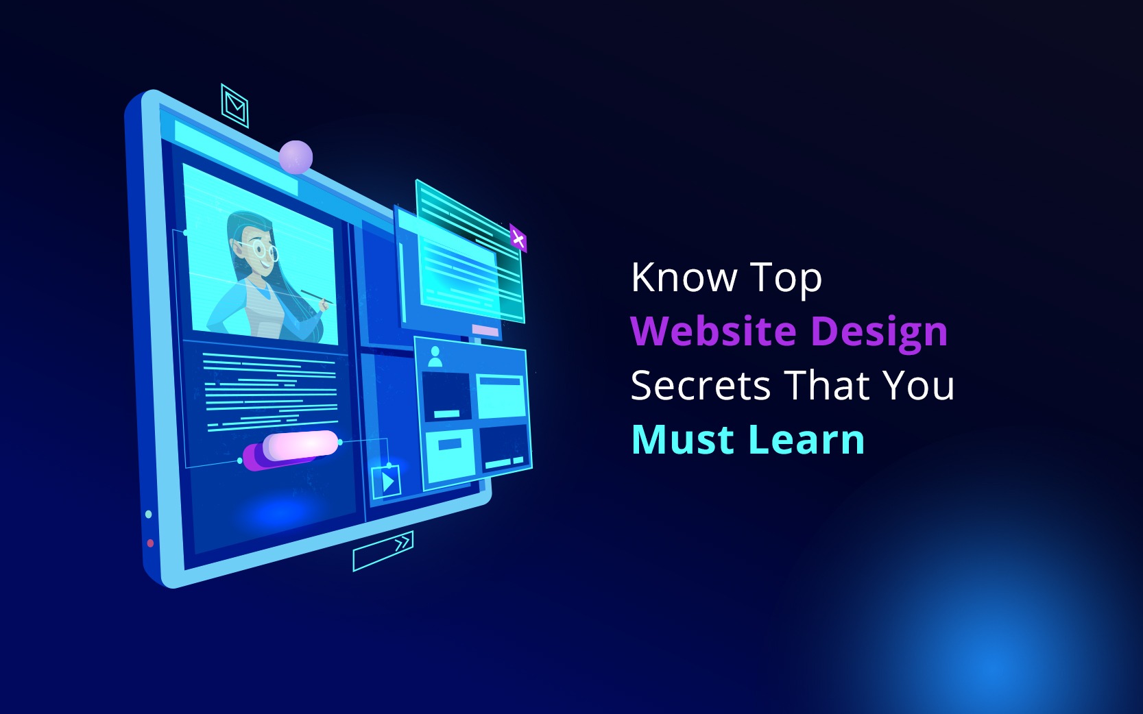 Know-Top-Website-Design-Secrets-That-You-Must-Learn