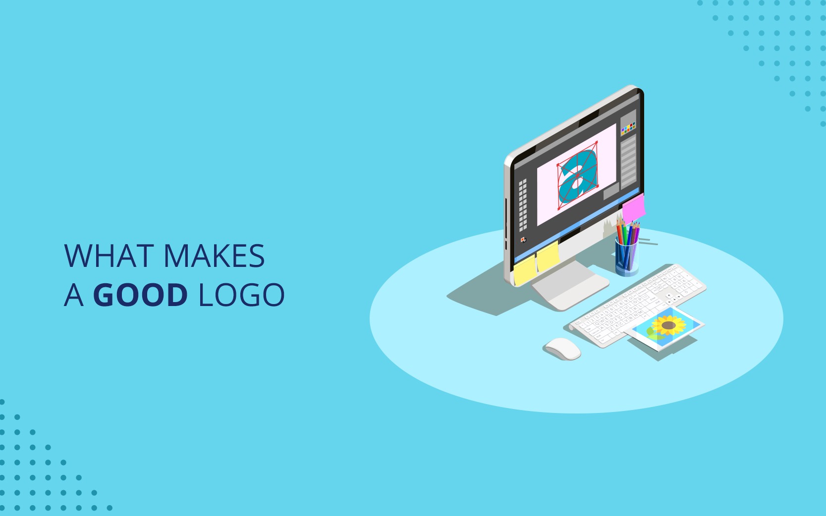 WHAT-MAKES-A-GOOD-LOGO