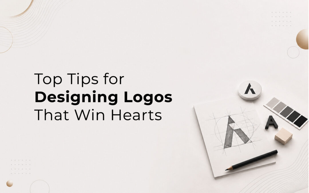 Top-Tips-for-Designing-Logos-That-Win-Hearts_040626