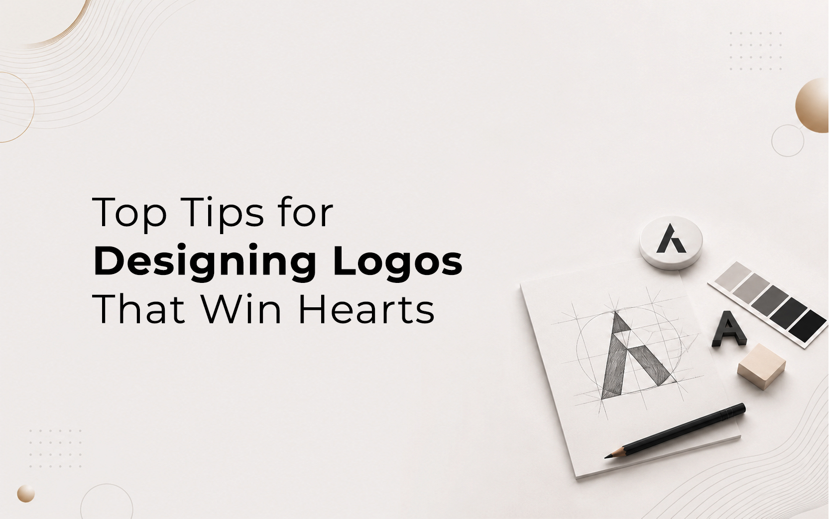 Top-Tips-for-Designing-Logos-That-Win-Hearts_040626
