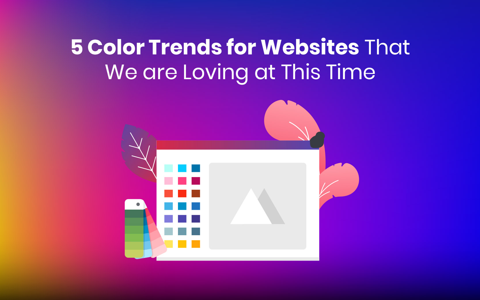 5-Color-Trends-for-Websites-That-We-are-Loving-at-This-Time 5-Color-Trends-for-Websites-That-We-are-Loving-at-This-Time