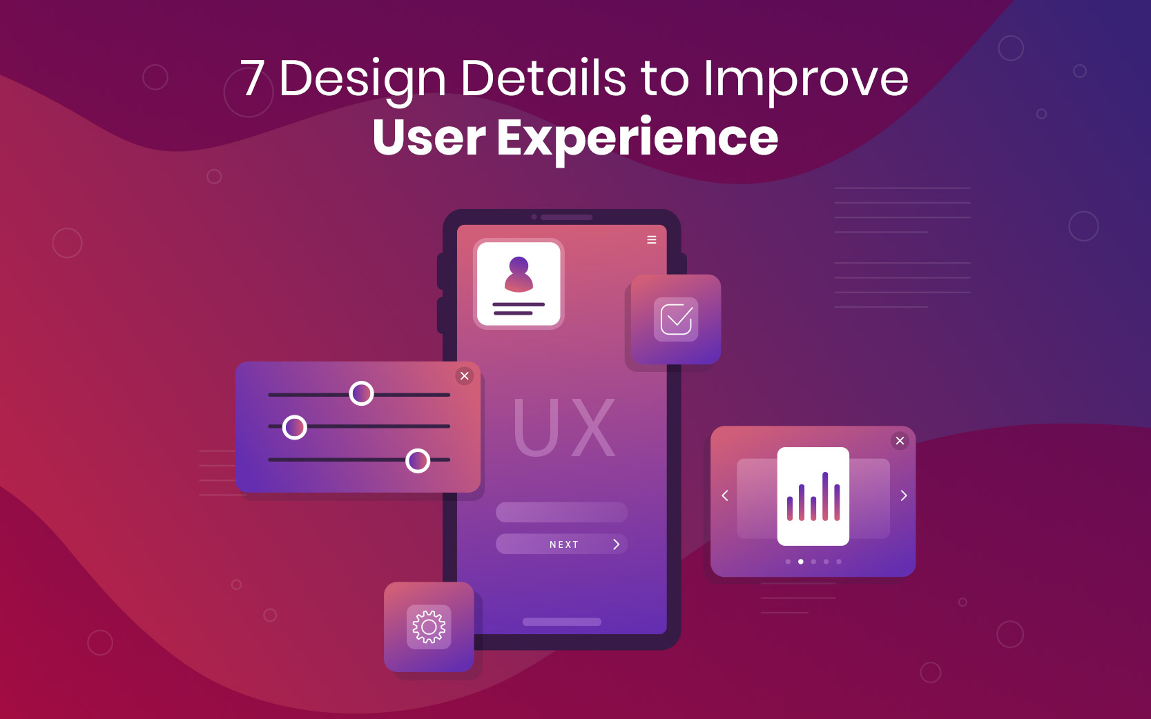 7-Design-Details-to-Improve-User-Experience