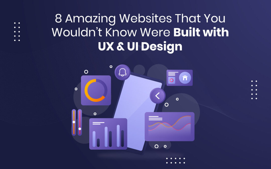 8-Amazing-Websites-That-You-Wouldn’t-Know-Were-Built-with-UX-&-UI-Design