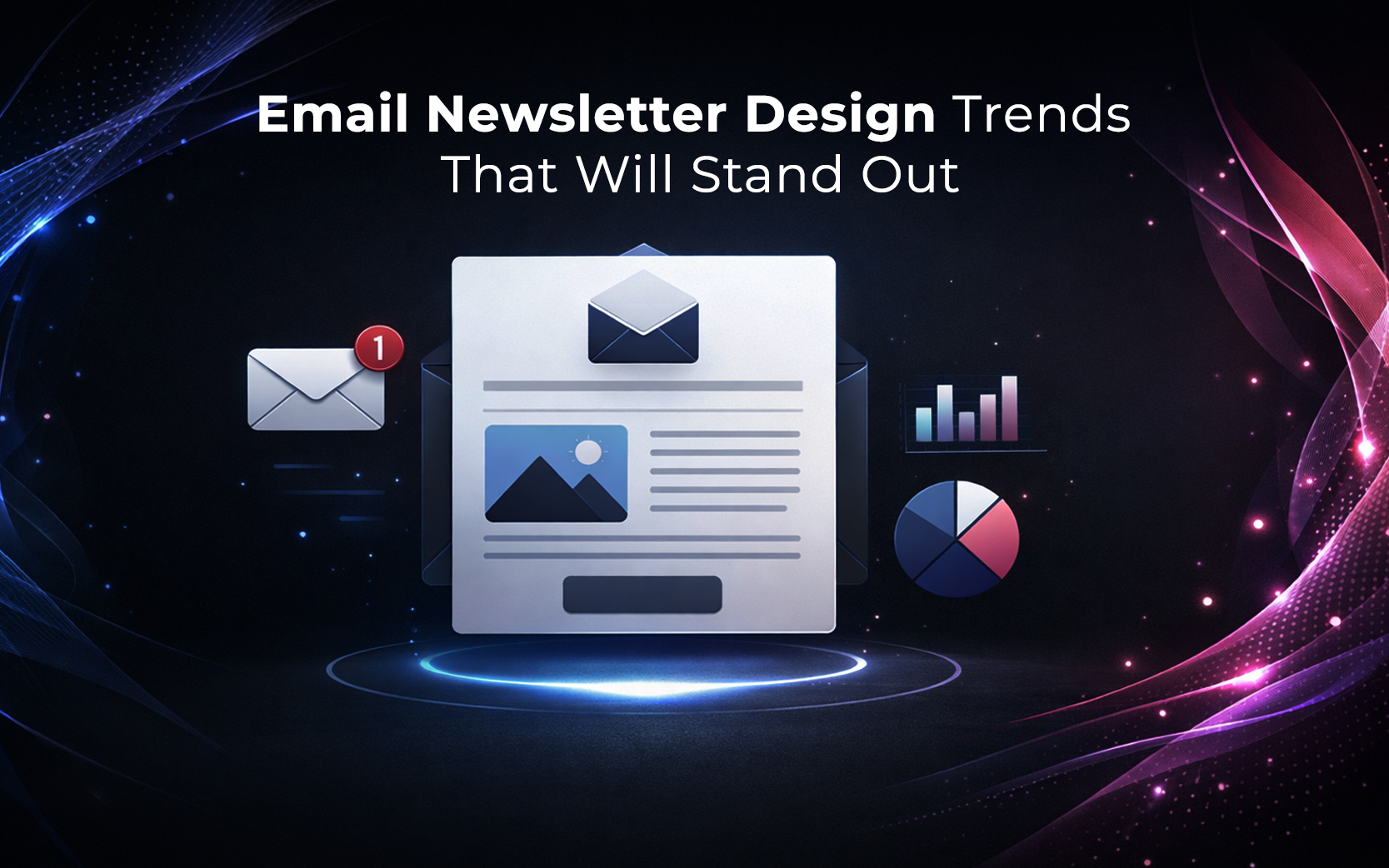 Email-Newsletter-Design-Trends-That-Will-Stand-Out_240426 Email-Newsletter-Design-Trends-That-Will-Stand-Out_240426
