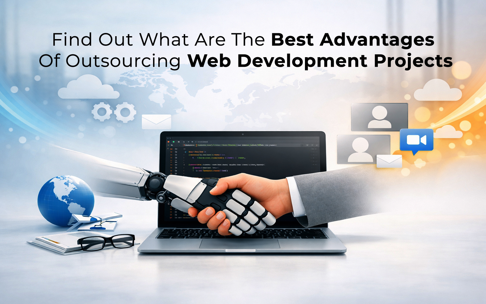 Find-Out-What-Are-The-Best-Advantages-_240426 Find-Out-What-Are-The-Best-Advantages-_240426