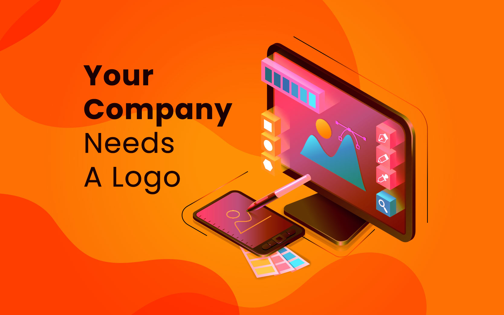 Your-Company-Needs-A-Logo_140426 Your-Company-Needs-A-Logo_140426