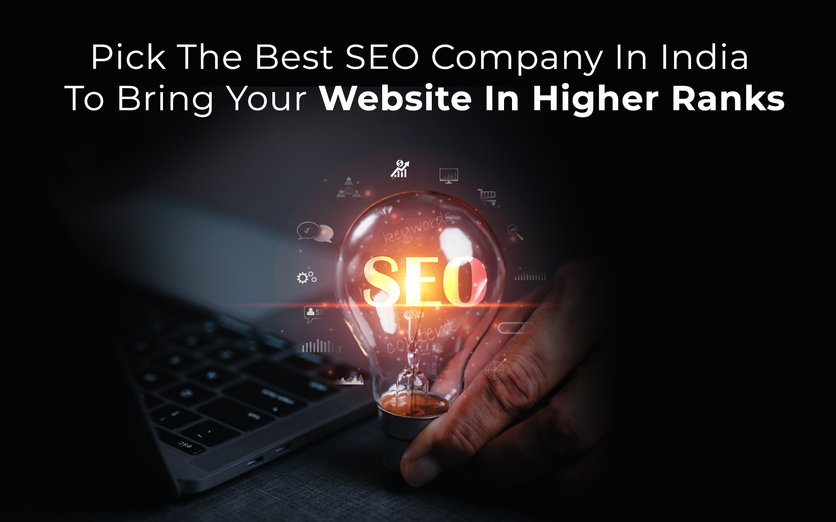Pick-The-Best-SEO-Company-In-India_230426 Pick-The-Best-SEO-Company-In-India_230426