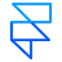 webflow