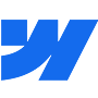 webflow