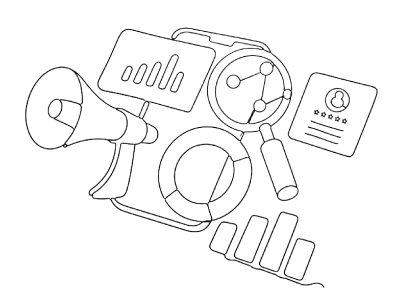 Digital-Marketing