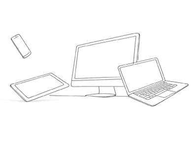 Easy-to-Manage