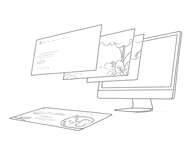Website-Design